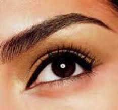 Maquillaje permanente 